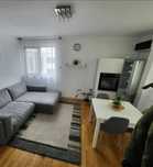 Pers. fizica închiriez ap. 3 cam str. VICTOR FELEA nr.6  zona Campului