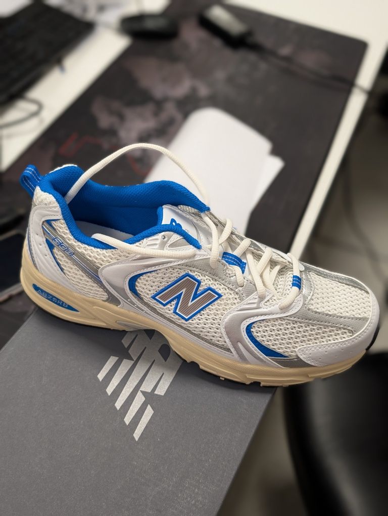 New Balance 530 43