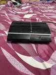 Vand ps 3 perfect functional