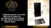 NDP Amanet Calea Mosilor 298  SAMSUNG GALAXY S23 ULTRA (29123)