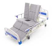 Pat electric rabatabil multifunctional ptr pers cu handicap