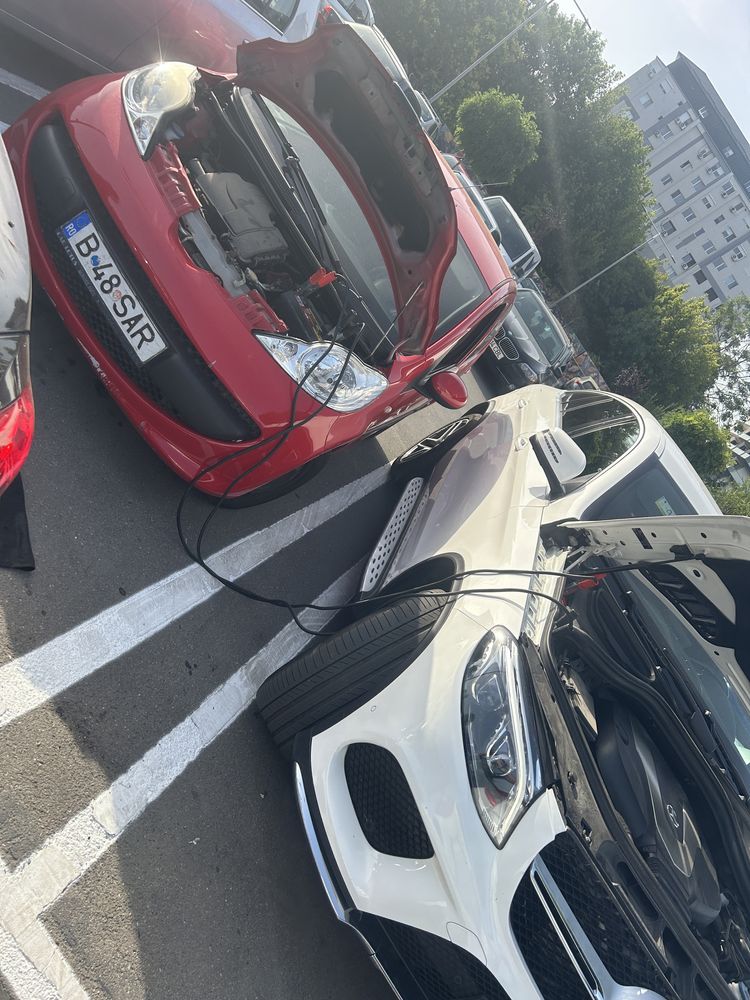 Tractari auto/platforma auto/grecia/bulgaria/turcia/macedonia/thassos