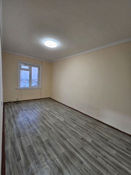 2-х комнатная квартира ор.Саттепо