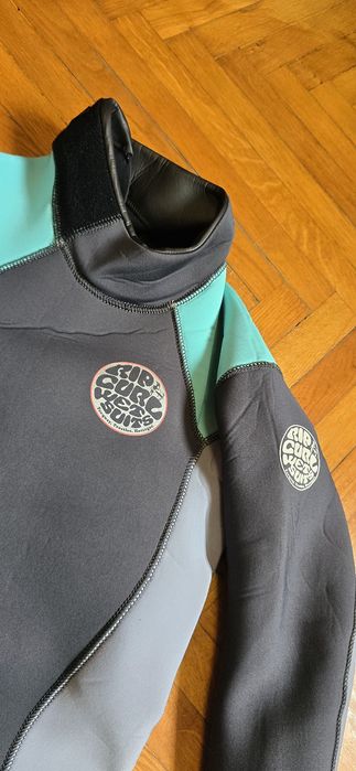 Costum neopren Rip Curl S