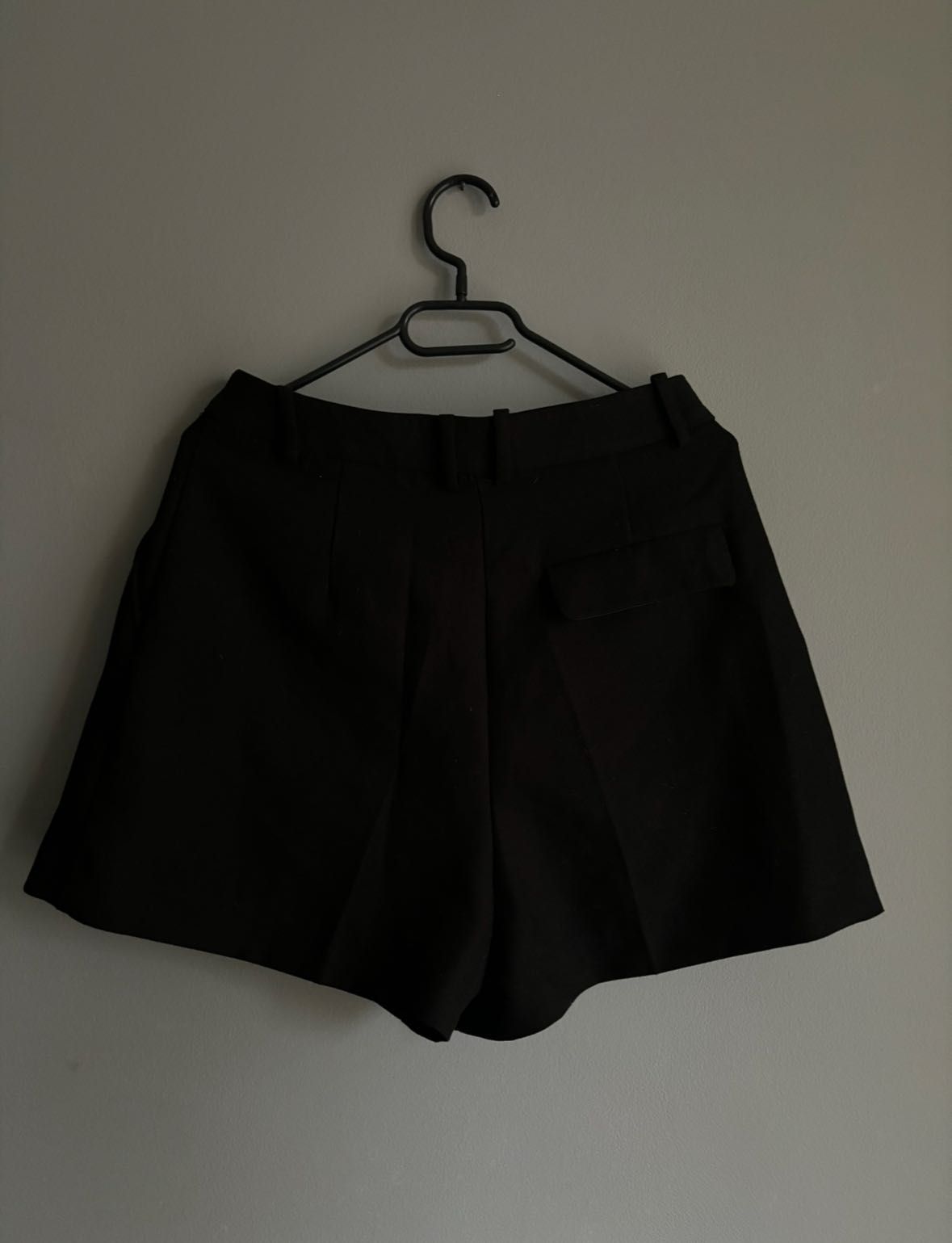 Къси панталони Zara размер M
