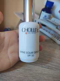 Слънцезащитна Cholley SPF 50