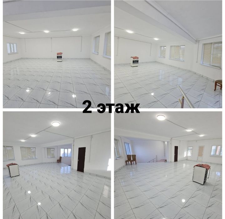 SROCHNO Sotiladi noturar 3 etaj bino