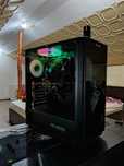Calculator Gaming gtx 1060 3gb