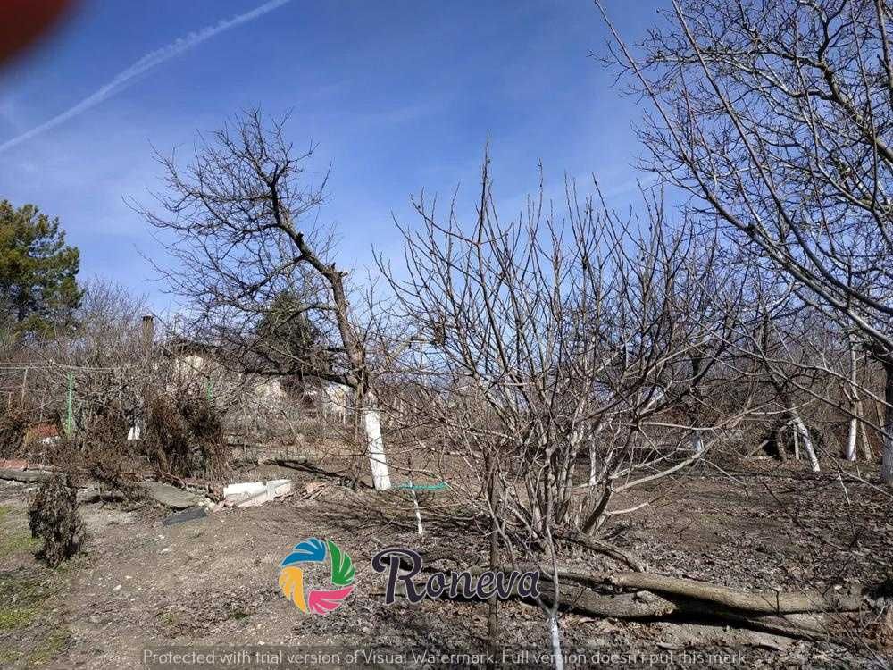 Продава се Къща в с. Доброглед, Област Варна - 40 кв.м за 1425 €/кв.м - Снимка #2