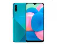 Samsung A 30S 64GB идеальном состоянии