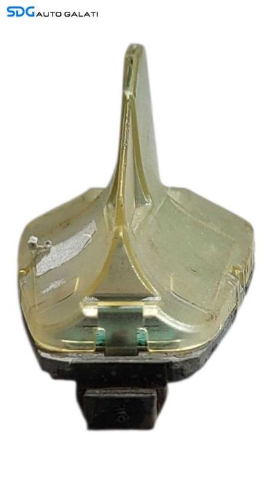 Antena Radio GPS Navigatie BMW Seria 3 E90 E91 E92 2004 - 2013 Cod K1682646 30000779BF [L7616]