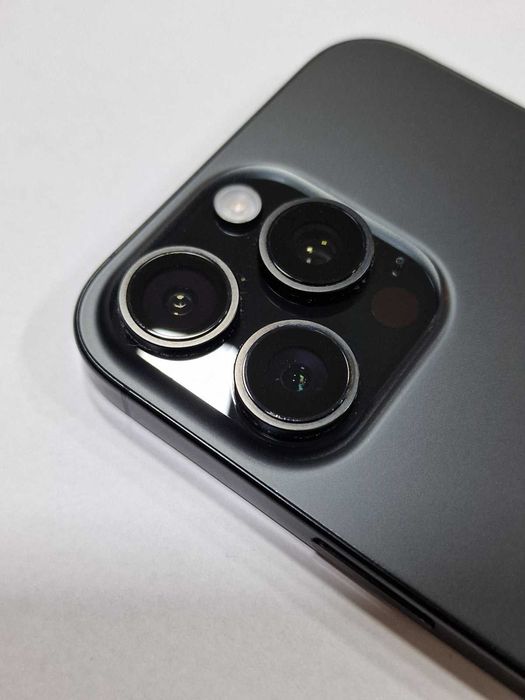 Apple iPhone 16 Pro Max 256GB