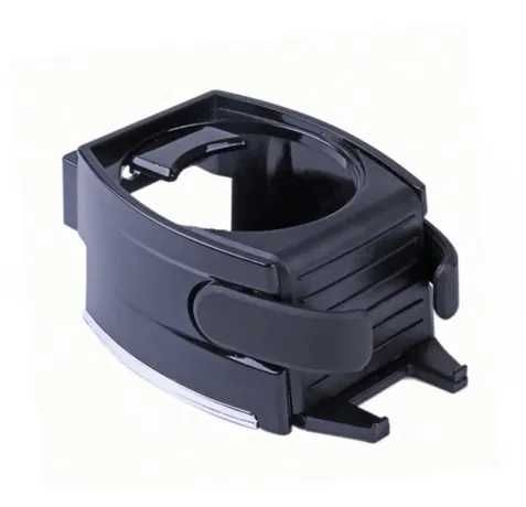 Подстаканник+сотка держатель