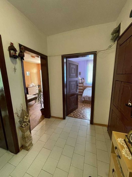 Продава се Двустаен апартамент в Пловдив, Мараша - 59 кв.м за 1526 €/кв.м - Снимка #5