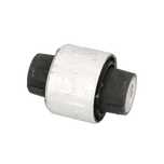 Suport,trapez Skoda SKODA OCTAVIA Combi 1Z5 2004-2013 05363