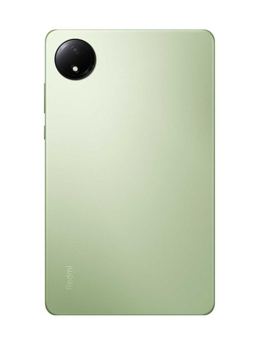 Xiaomi Redmi Pad 2 wi-fi 8/256