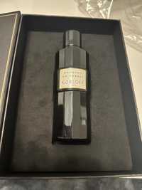 Parfum de nișa KORLOFF Neroli de BOuquet 100ml Paris nou 100% original
