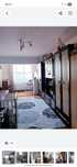 Apartament cu 2 camere