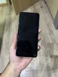 Realme gt2 256gb ecran spart