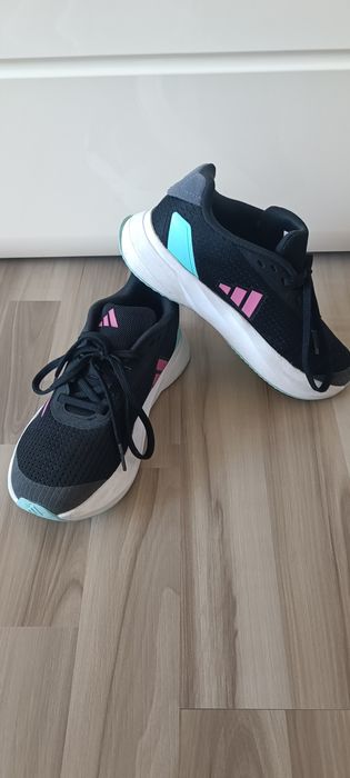 Детски маратонки Adidas 33 номер US 1,1/2