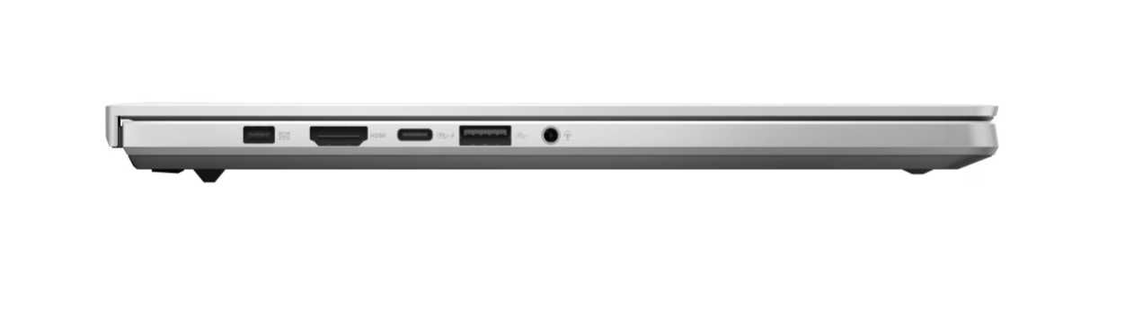 Лаптоп Gaming ASUS ROG Zephyrus G14 GA403UI