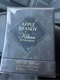 Парфюм Kilian Apple Brandy on the rocks