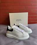 adidasi alexander mcqueen