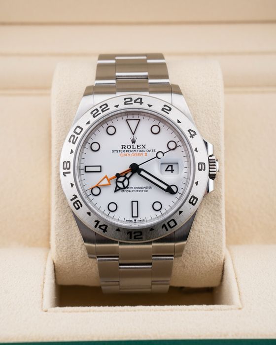 Часы ААА качество Rоlех