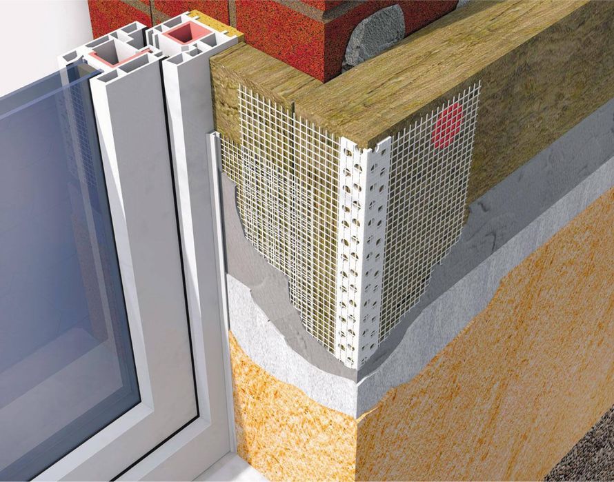 Базальт сетка, Pvx uglsetka, Пвх угил сетка, Серпянка сетка,