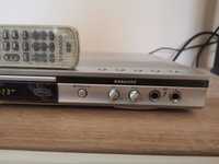 Dvd player Daewoo Dv-1300S