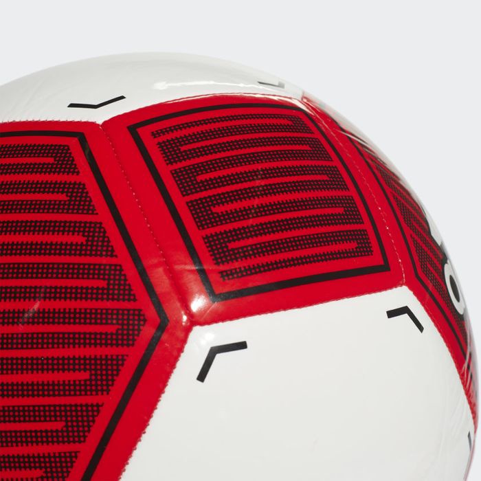 Minge fotbal Adidas STARLANCER VI