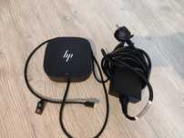 Docking station HP USB-C G5