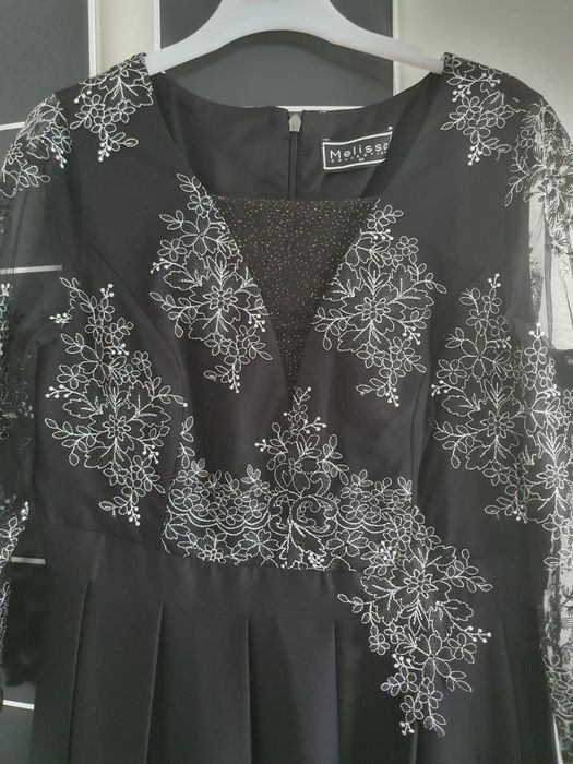Vând rochie Melissa