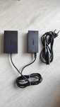 Adaptor Microsoft Xbox One S Kinect Windows Eu Pc/Xbox One S