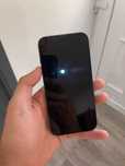 Vând Iphone 13 256gb