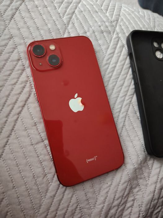 IPhone 13 128GB Display Original bypass