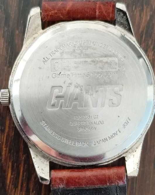 Ню Йорк 2008 Специално издание на шампионския  Super Bowl XLII