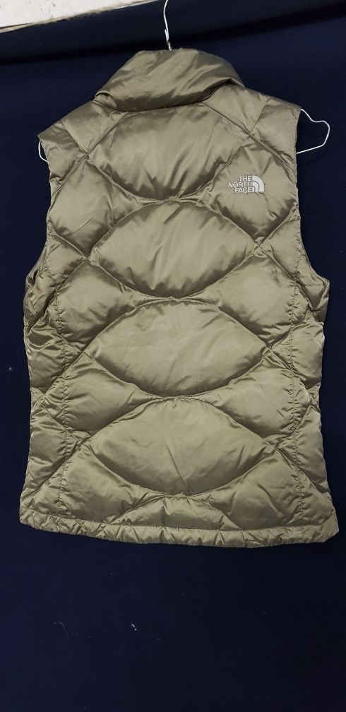 Vestă damă TheNorthFace-S