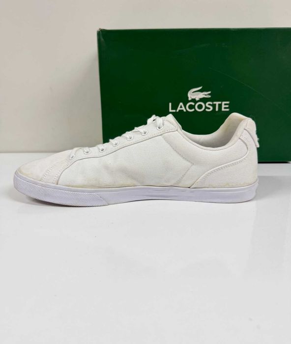 Lacoste Lerond Pro