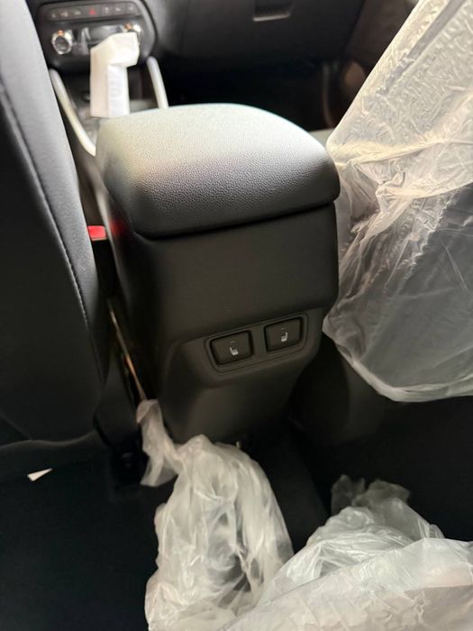 Onix 2 premier plus 2025