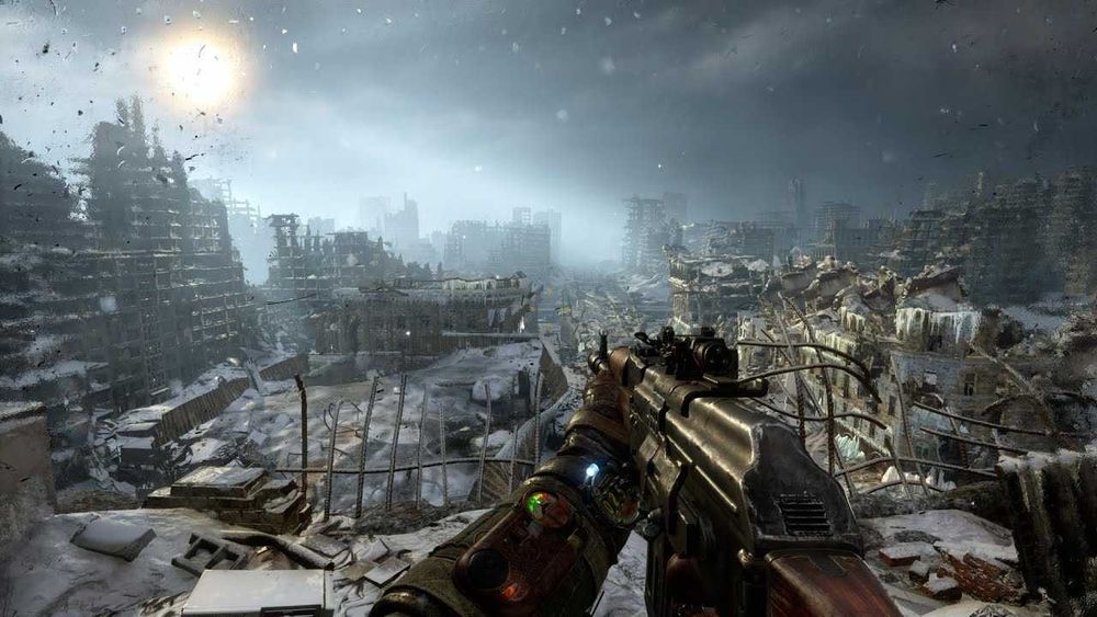 Продам игровой компьютер в отличном состоянии.