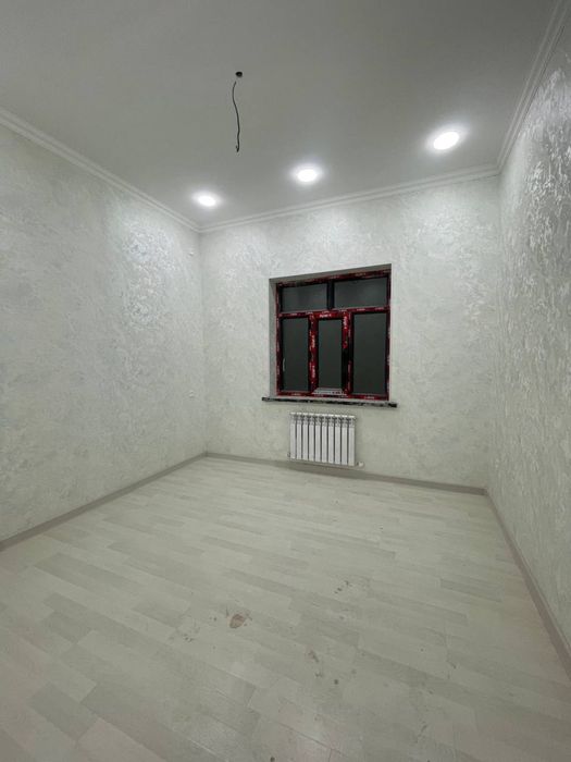 Продается новый двухэтажный коттедж!