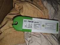 Lana cater Jucarii Reca lama 18mm cutter Würth Berner Tajima Olfa