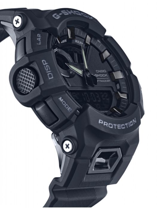 G shock gba  900