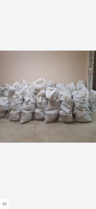 Debarasez moloz ,mobila București