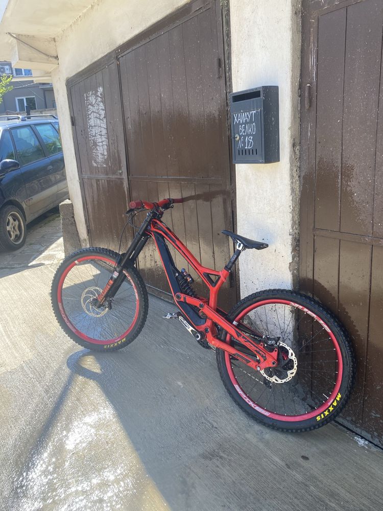 Yt tues cf 2018.