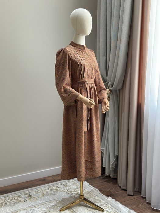 Дайып көйлектер сатылымда!! Тиімді баға!!!