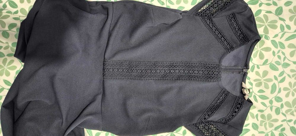 Rochie de zi/de birouH&M S