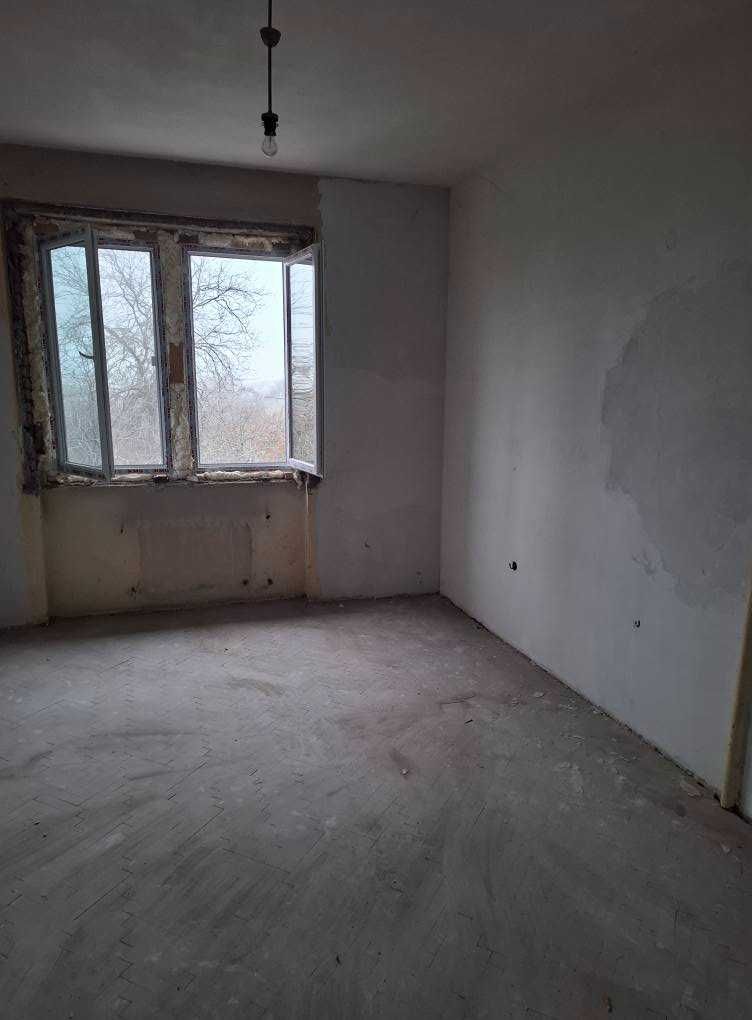 Транспортни и хамалски услуги
