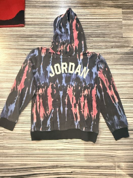 Air Jordan детски комплект